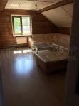 Дом, 274.2 м² - фото 79