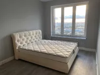 1-комнатная квартира, 37.5 м² - фото 27