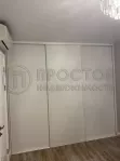 1-комнатная квартира, 37.5 м² - фото 28