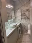 1-комнатная квартира, 37.5 м² - фото 29