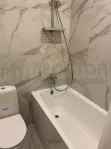 1-комнатная квартира, 37.5 м² - фото 30