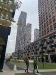 1-комнатная квартира, 37.5 м² - фото 39