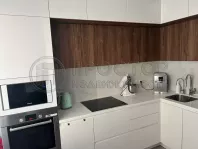 1-комнатная квартира, 37.5 м² - фото 24