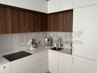 1-комнатная квартира, 37.5 м² - фото 25