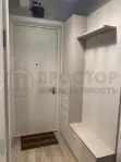 1-комнатная квартира, 37.5 м² - фото 33