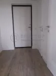 2-комнатная квартира, 45.8 м² - фото 13