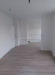 2-комнатная квартира, 45.8 м² - фото 14