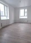 2-комнатная квартира, 45.8 м² - фото 16
