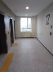 2-комнатная квартира, 45.8 м² - фото 18