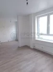 2-комнатная квартира, 45.8 м² - фото 20