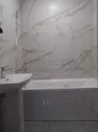 2-комнатная квартира, 45.8 м² - фото 23