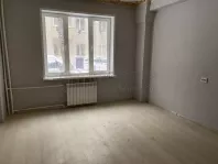 3-комнатная квартира, 65.4 м² - фото 16