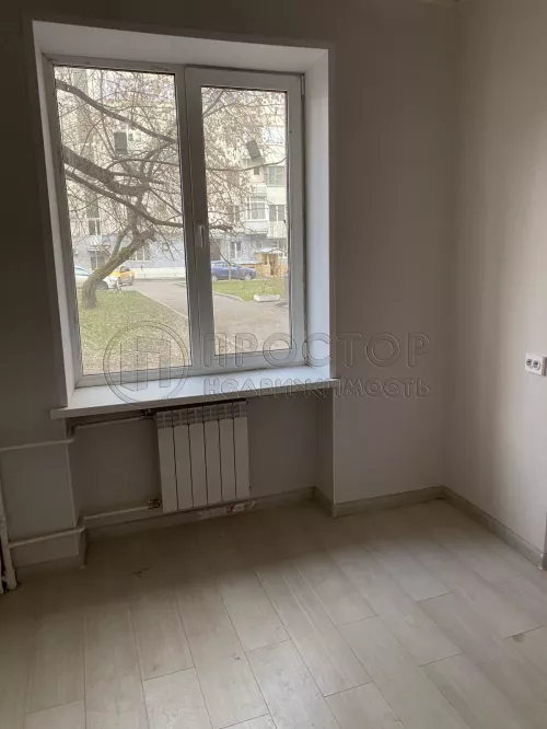 3-комнатная квартира, 65.4 м² - фото 4