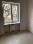 3-комнатная квартира, 65.4 м² - фото 17