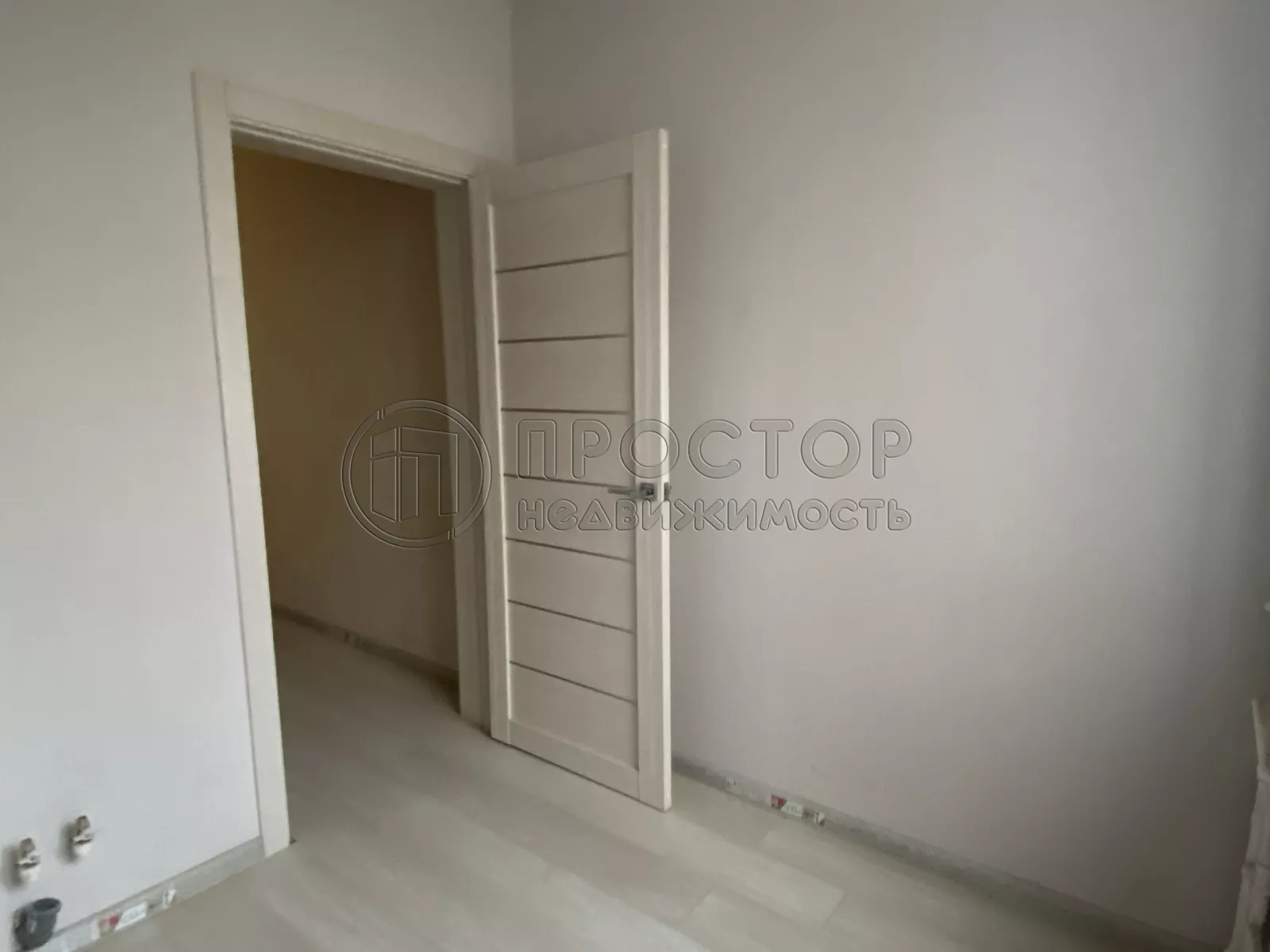 3-комнатная квартира, 65.4 м² - фото 6