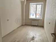 3-комнатная квартира, 65.4 м² - фото 20