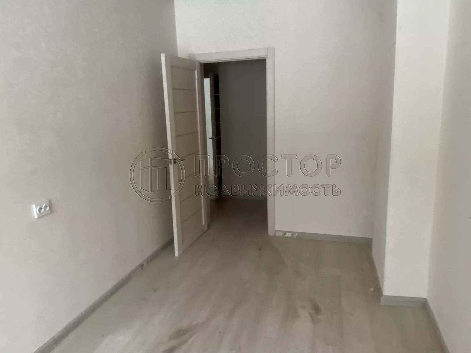 3-комнатная квартира, 65.4 м² - фото 8