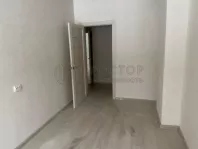 3-комнатная квартира, 65.4 м² - фото 21