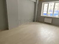 3-комнатная квартира, 65.4 м² - фото 22