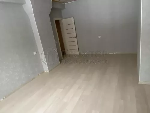 3-комнатная квартира, 65.4 м² - фото 10