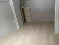 3-комнатная квартира, 65.4 м² - фото 23