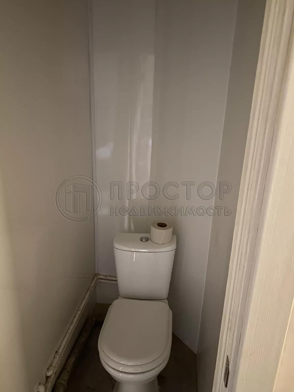 3-комнатная квартира, 65.4 м² - фото 11