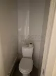 3-комнатная квартира, 65.4 м² - фото 24