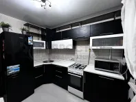 2-комнатная квартира, 57.4 м² - фото 31