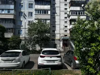 2-комнатная квартира, 57.4 м² - фото 52