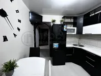 2-комнатная квартира, 57.4 м² - фото 36