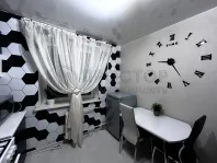 2-комнатная квартира, 57.4 м² - фото 34