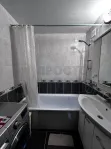 2-комнатная квартира, 57.4 м² - фото 37