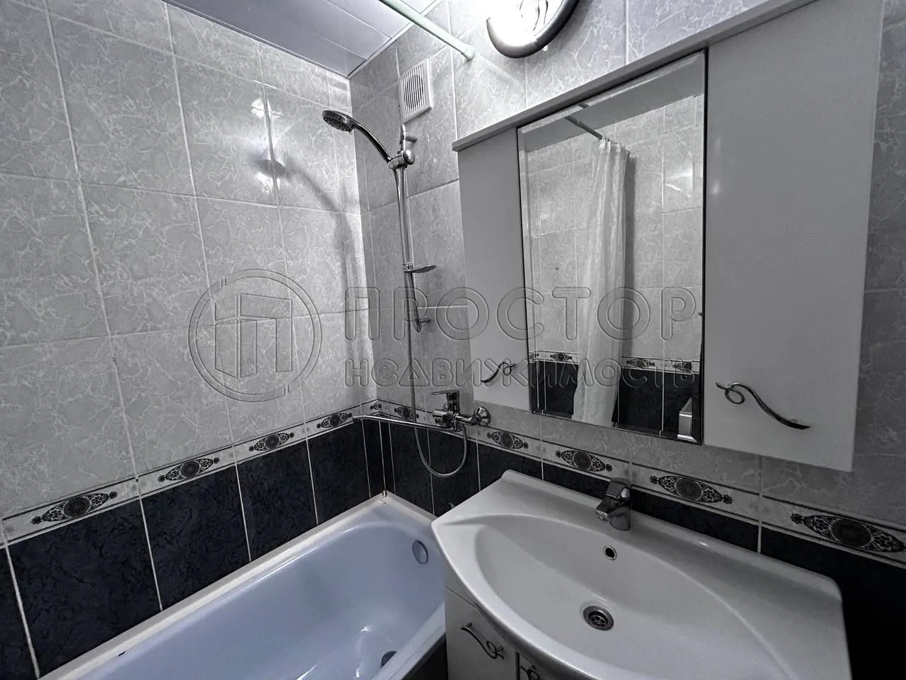 2-комнатная квартира, 57.4 м² - фото 11