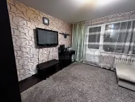 2-комнатная квартира, 57.4 м² - фото 45