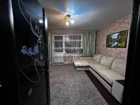2-комнатная квартира, 57.4 м² - фото 41