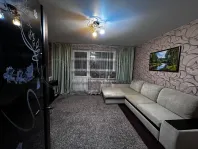 2-комнатная квартира, 57.4 м² - фото 42