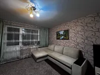 2-комнатная квартира, 57.4 м² - фото 43