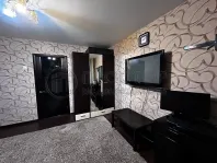 2-комнатная квартира, 57.4 м² - фото 44