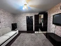 2-комнатная квартира, 57.4 м² - фото 45