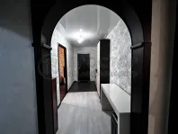 2-комнатная квартира, 57.4 м² - фото 46