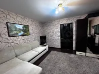 2-комнатная квартира, 57.4 м² - фото 48