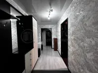 2-комнатная квартира, 57.4 м² - фото 51