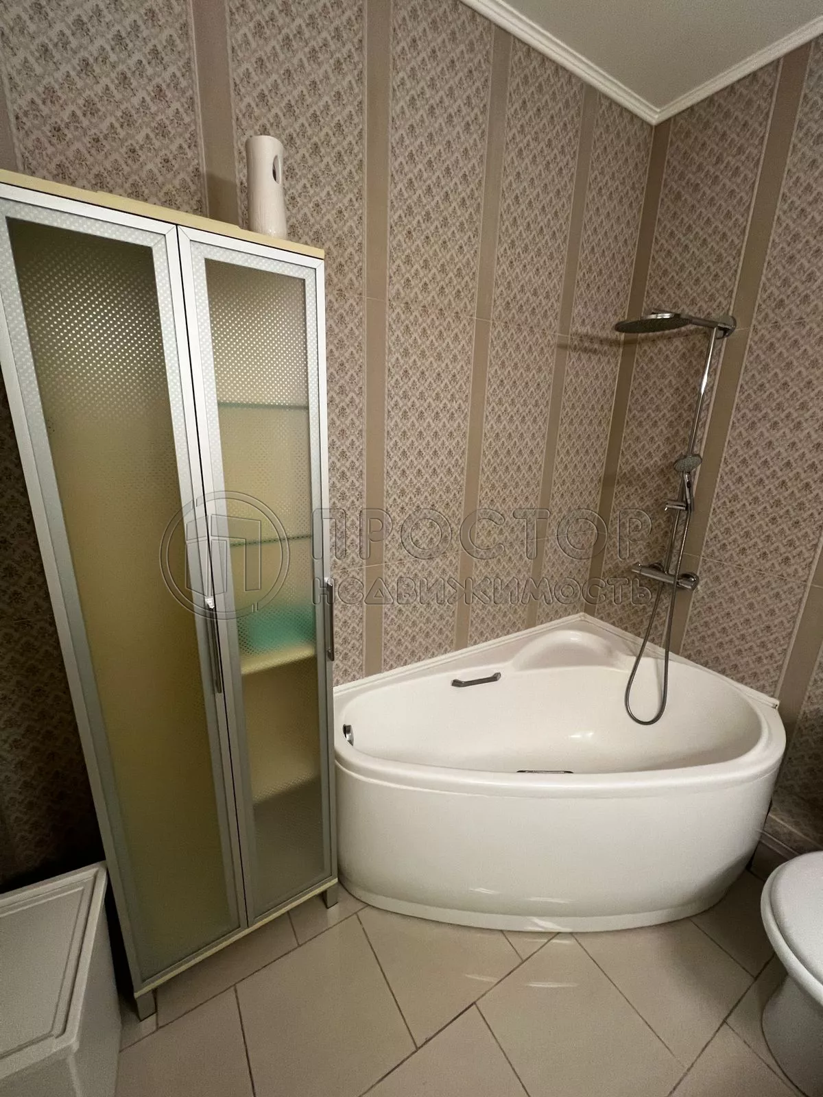 Студия, 52 м² - фото 3