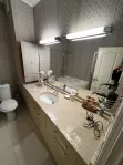 Студия, 52 м² - фото 13