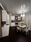 Студия, 52 м² - фото 14