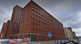 2-комнатная квартира, 53.6 м² - фото 7
