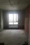 2-комнатная квартира, 53.6 м² - фото 8