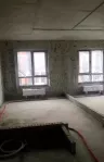 2-комнатная квартира, 53.6 м² - фото 10