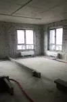 2-комнатная квартира, 53.6 м² - фото 11