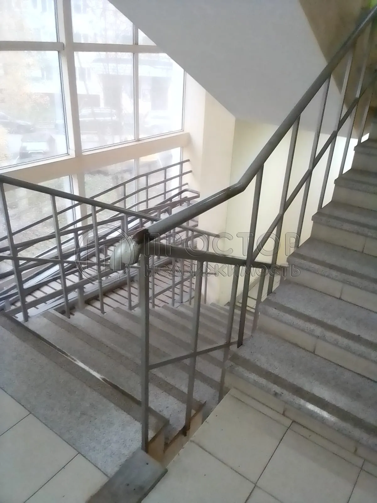 Коммерческая недвижимость (торговое), 488 м² - фото 4